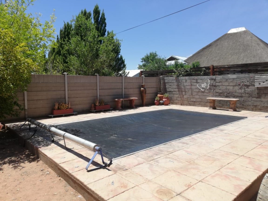 3 Bedroom Property for Sale in Keidebees Northern Cape